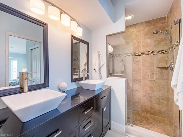 2790 Cypress Trace Cir 2226, Naples, Florida 34119