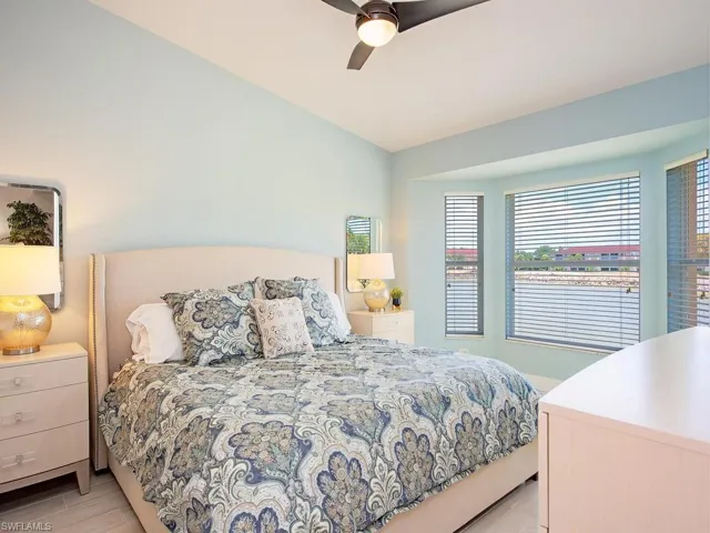2790 Cypress Trace Cir 2226, Naples, Florida 34119