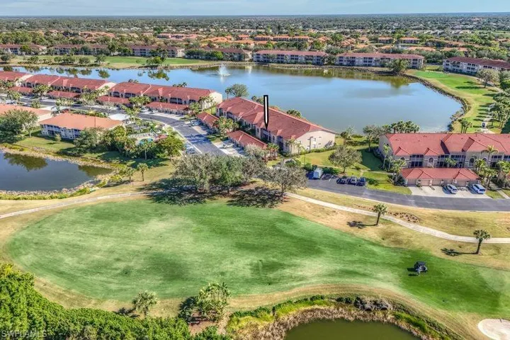 2790 Cypress Trace Cir 2226, Naples, Florida 34119