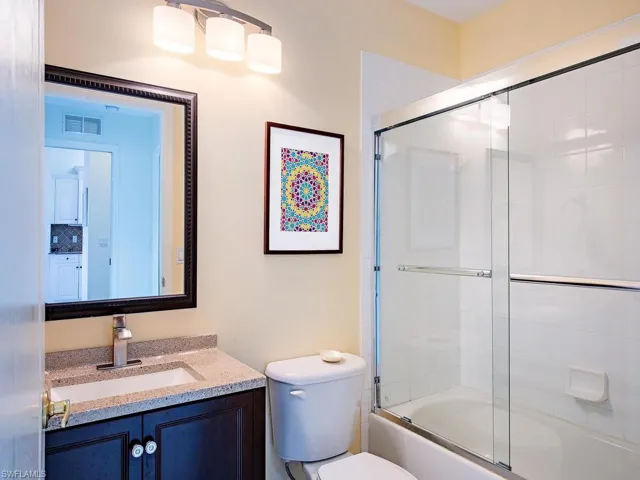 2790 Cypress Trace Cir 2226, Naples, Florida 34119