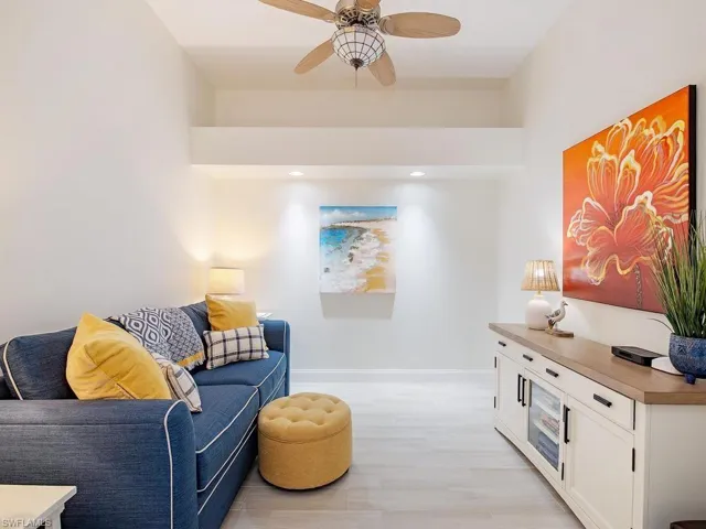 2790 Cypress Trace Cir 2226, Naples, Florida 34119