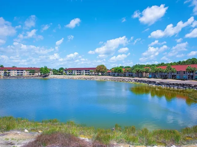 2790 Cypress Trace Cir 2226, Naples, Florida 34119