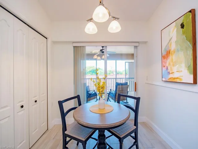 2790 Cypress Trace Cir 2226, Naples, Florida 34119