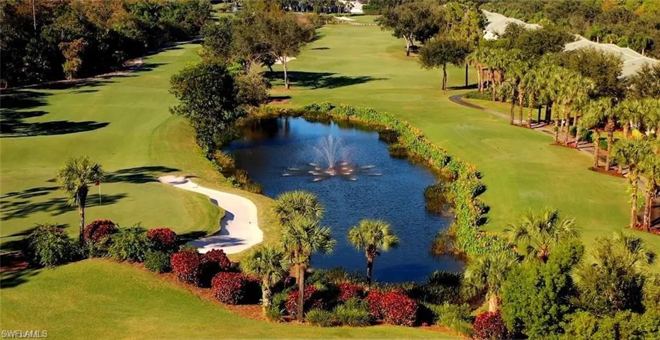 2790 Cypress Trace Cir 2226, Naples, Florida 34119
