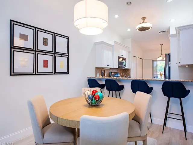 2790 Cypress Trace Cir 2226, Naples, Florida 34119