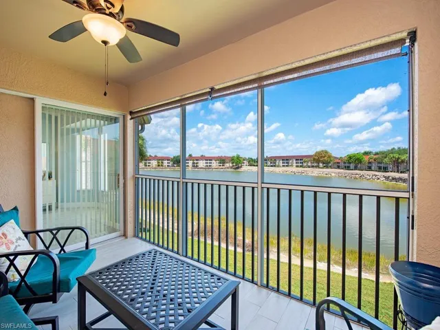 2790 Cypress Trace Cir 2226, Naples, Florida 34119