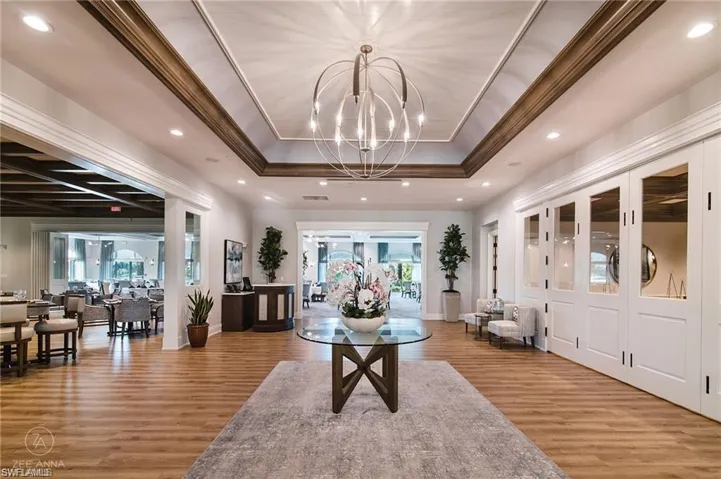 2790 Cypress Trace Cir 2226, Naples, Florida 34119
