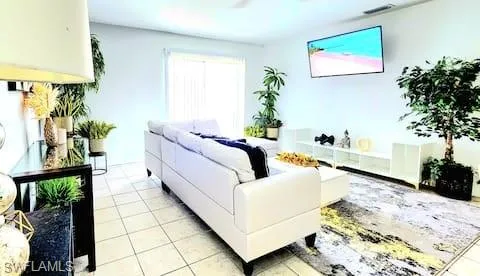 319 SE 24th  AVE, Cape Coral, FL 33990