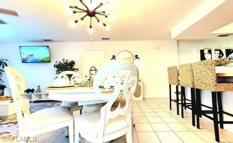 319 SE 24th  AVE, Cape Coral, FL 33990