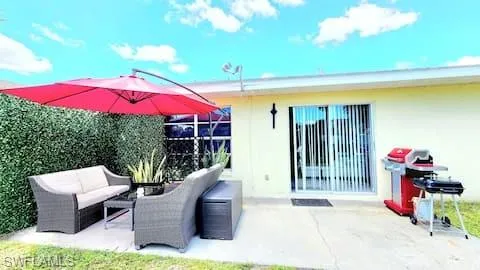 319 SE 24th  AVE, Cape Coral, FL 33990