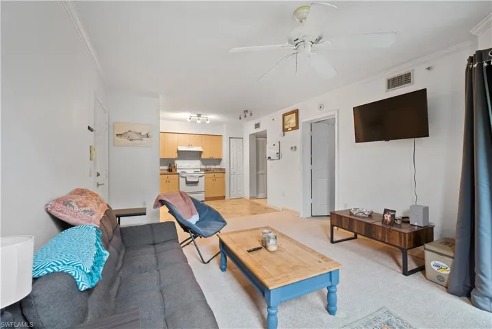 8687 River Homes Ln # 4203, Bonita Springs Fl 34135