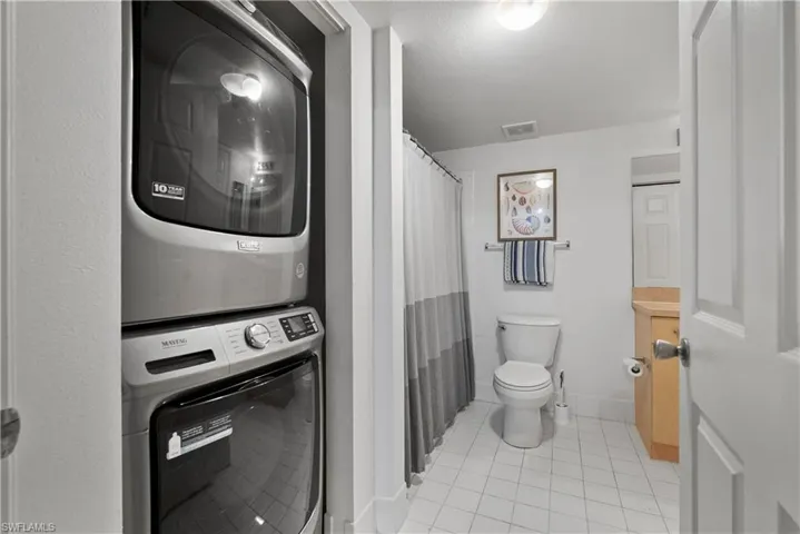 8687 River Homes Ln # 4203, Bonita Springs Fl 34135