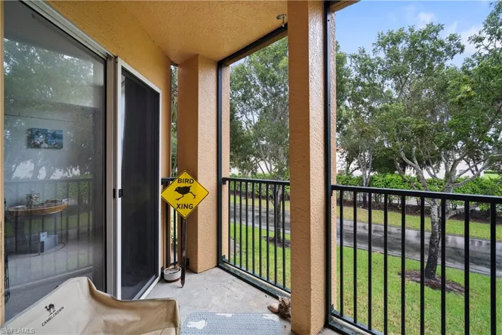 8687 River Homes Ln # 4203, Bonita Springs Fl 34135
