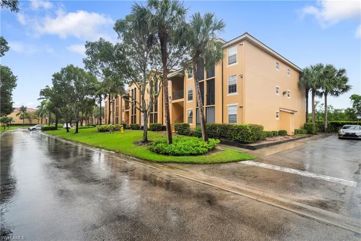 8687 River Homes Ln # 4203, Bonita Springs Fl 34135