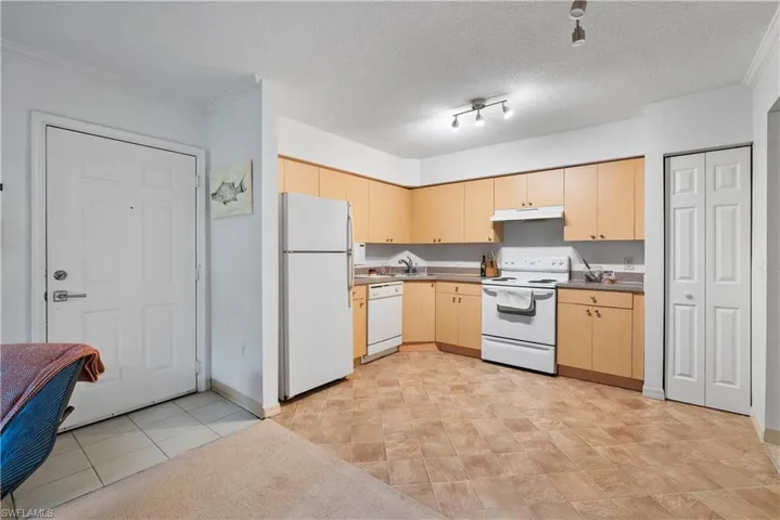 8687 River Homes Ln # 4203, Bonita Springs Fl 34135