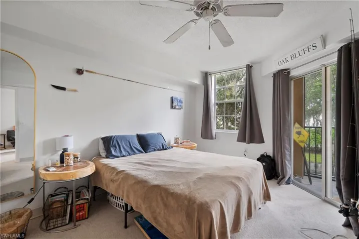 8687 River Homes Ln # 4203, Bonita Springs Fl 34135