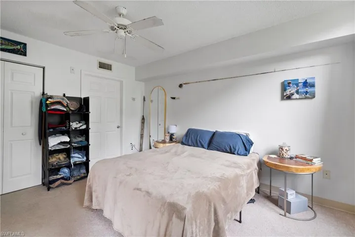 8687 River Homes Ln # 4203, Bonita Springs Fl 34135