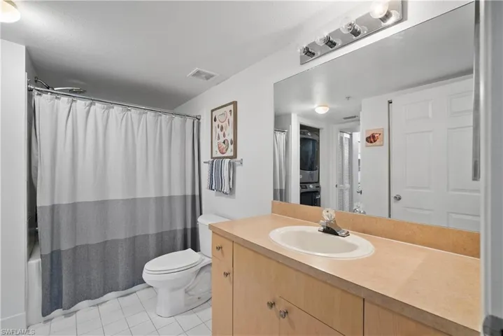 8687 River Homes Ln # 4203, Bonita Springs Fl 34135