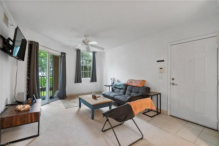 8687 River Homes Ln # 4203, Bonita Springs Fl 34135