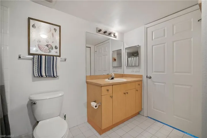 8687 River Homes Ln # 4203, Bonita Springs Fl 34135