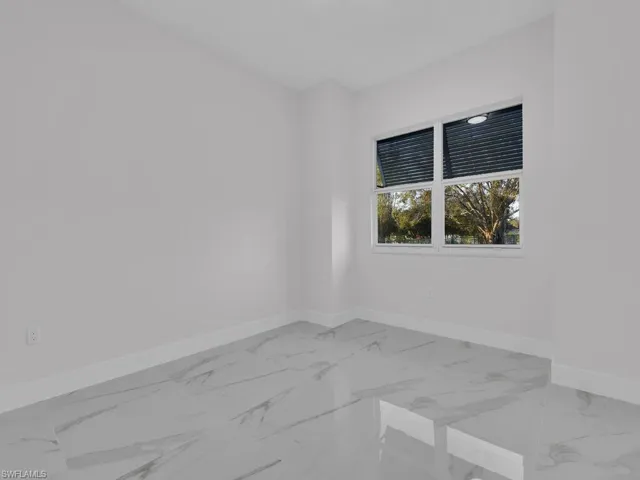 bedroom # 3
