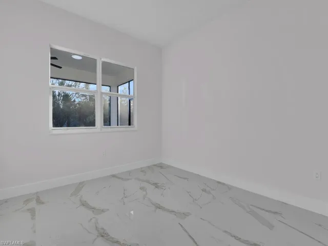 Bedroom # 2