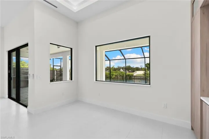 1516 Ne 2nd Ter, Cape Coral, Florida 33909