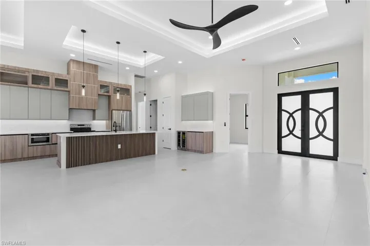 1516 Ne 2nd Ter, Cape Coral, Florida 33909