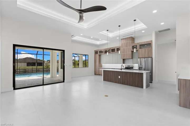 1516 Ne 2nd Ter, Cape Coral, Florida 33909