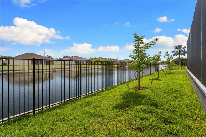 1516 Ne 2nd Ter, Cape Coral, Florida 33909