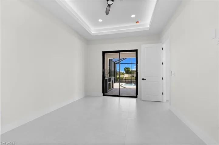 1516 Ne 2nd Ter, Cape Coral, Florida 33909