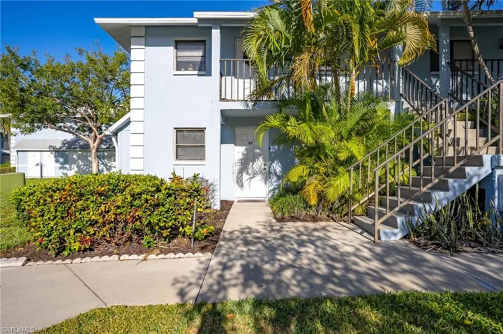 28101  Pine Haven  WAY, Bonita Springs, FL 34135