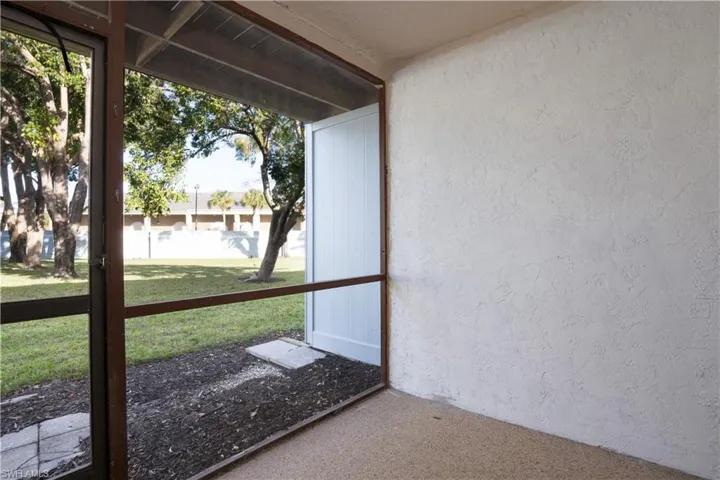 28101  Pine Haven  WAY, Bonita Springs, FL 34135