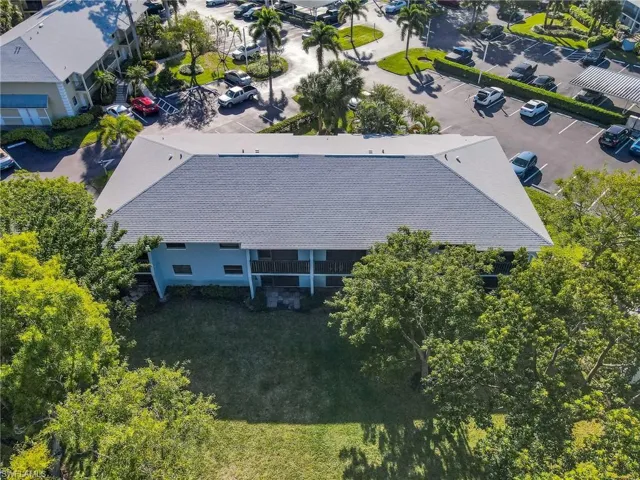 28101  Pine Haven  WAY, Bonita Springs, FL 34135