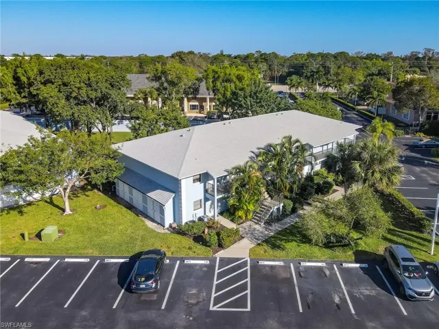 28101  Pine Haven  WAY, Bonita Springs, FL 34135