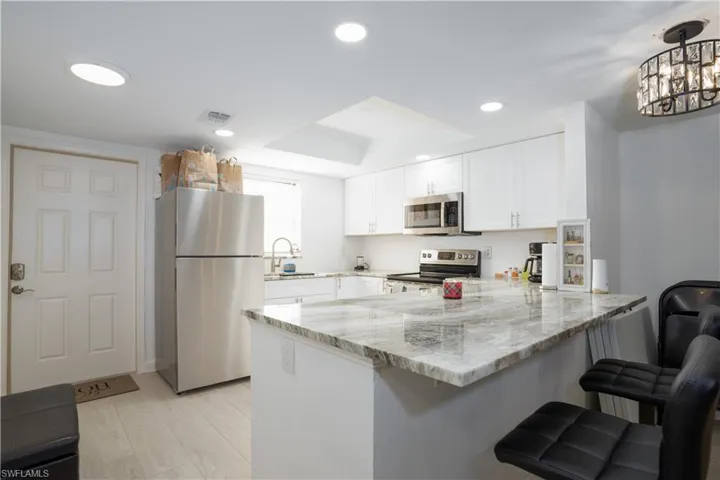 28101  Pine Haven  WAY, Bonita Springs, FL 34135
