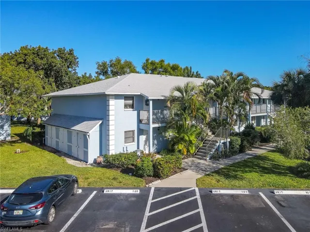 28101  Pine Haven  WAY, Bonita Springs, FL 34135
