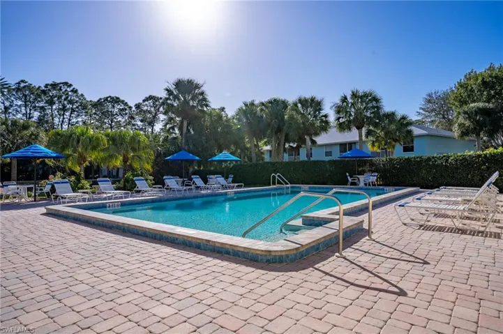 28101  Pine Haven  WAY, Bonita Springs, FL 34135