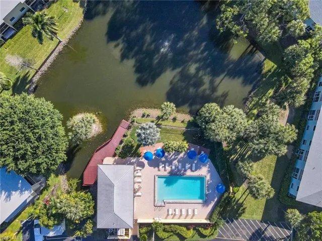 28101  Pine Haven  WAY, Bonita Springs, FL 34135