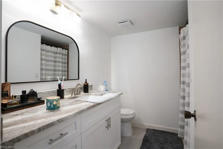 28101  Pine Haven  WAY, Bonita Springs, FL 34135