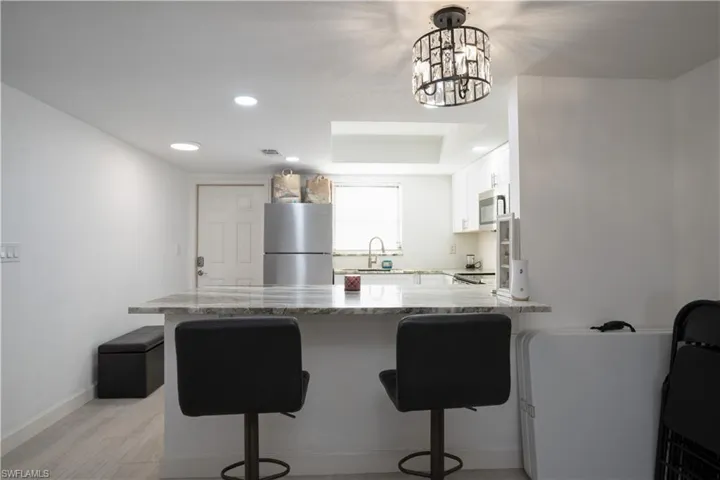 28101  Pine Haven  WAY, Bonita Springs, FL 34135