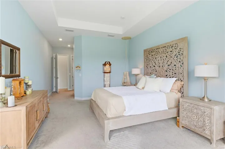 11674 Canopy Loop, Fort Myers, Florida 33913