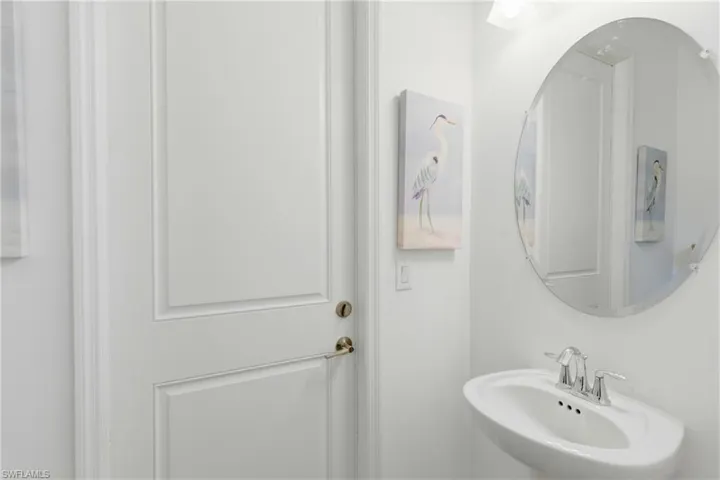 11674 Canopy Loop, Fort Myers, Florida 33913