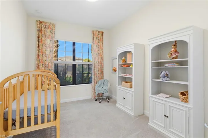 11674 Canopy Loop, Fort Myers, Florida 33913