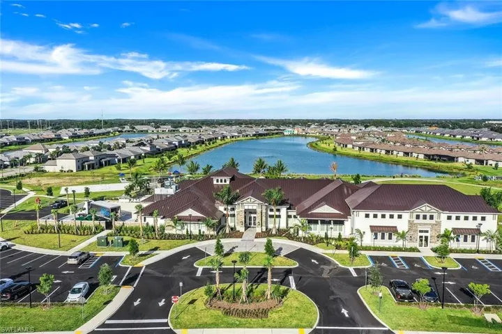 11674 Canopy Loop, Fort Myers, Florida 33913