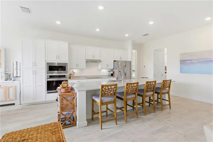 11674 Canopy Loop, Fort Myers, Florida 33913
