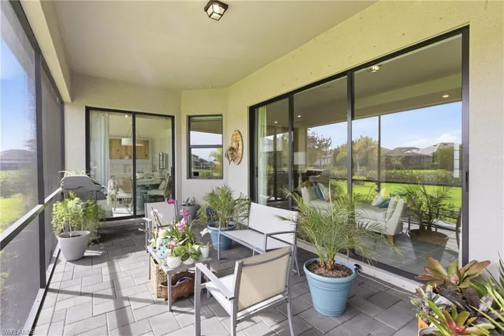 11674 Canopy Loop, Fort Myers, Florida 33913