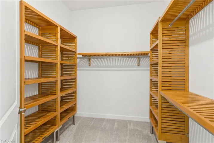 11674 Canopy Loop, Fort Myers, Florida 33913