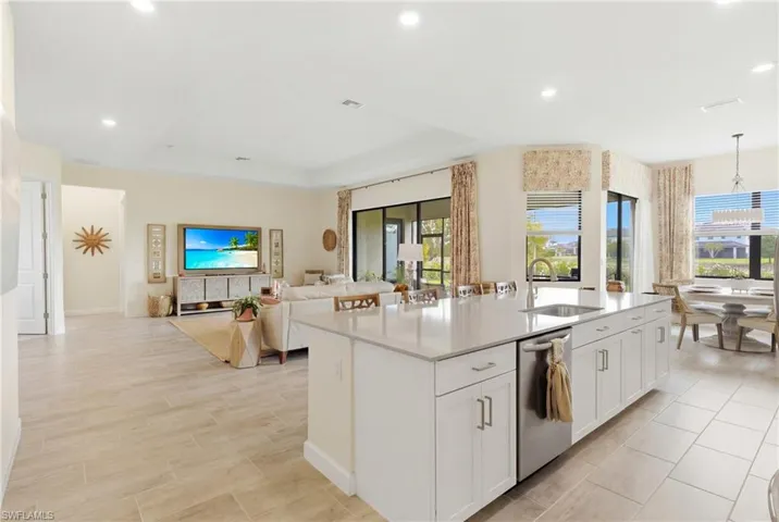 11674 Canopy Loop, Fort Myers, Florida 33913
