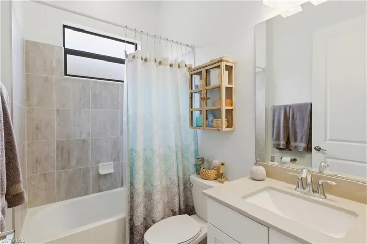 11674 Canopy Loop, Fort Myers, Florida 33913